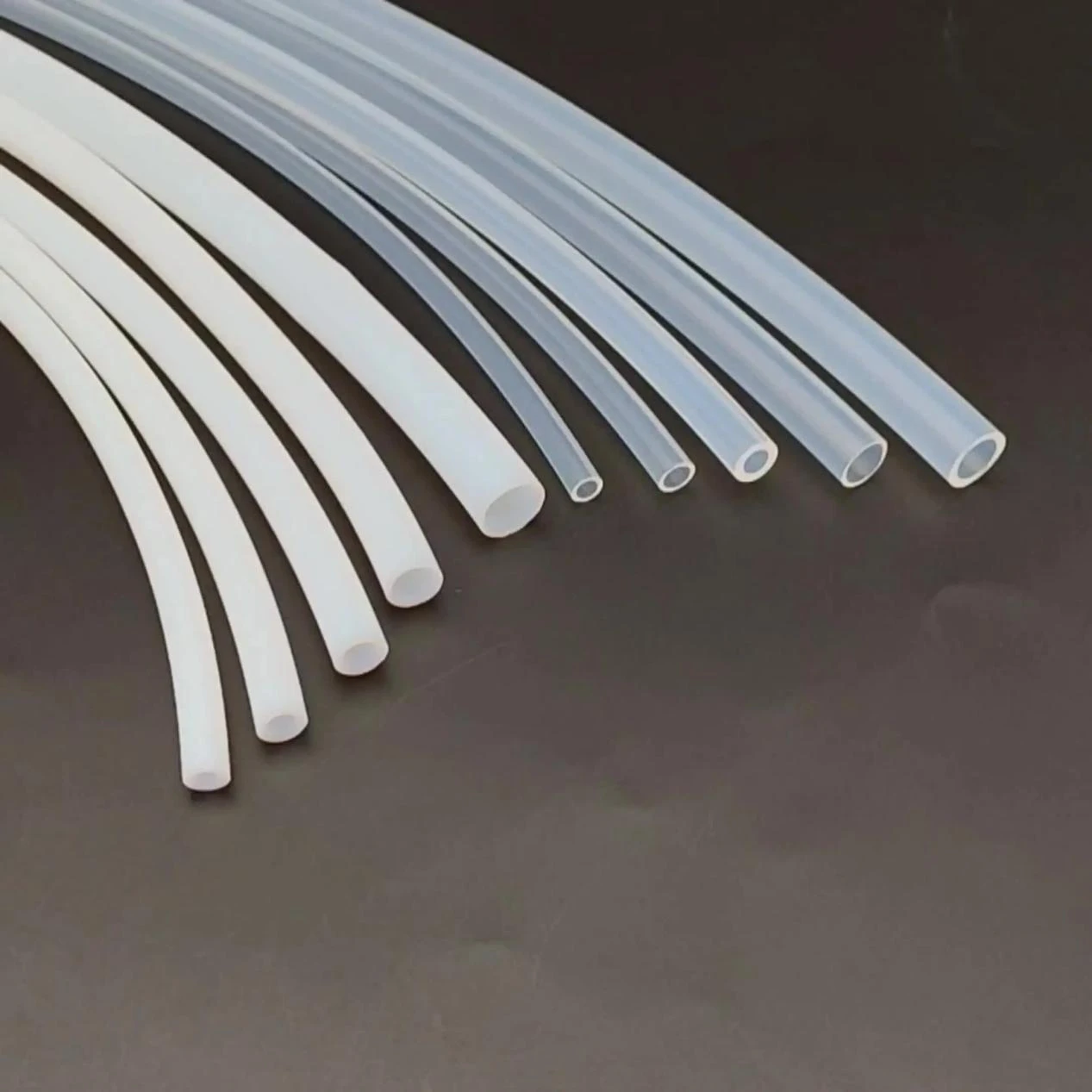 product-1267-1267